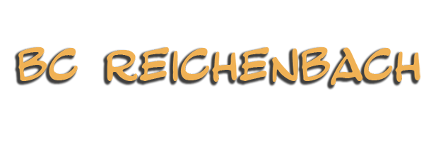 BC Reichenbach